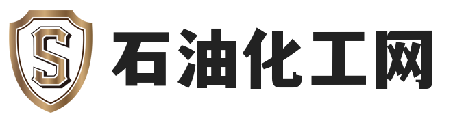 欢迎来到石油化工网！